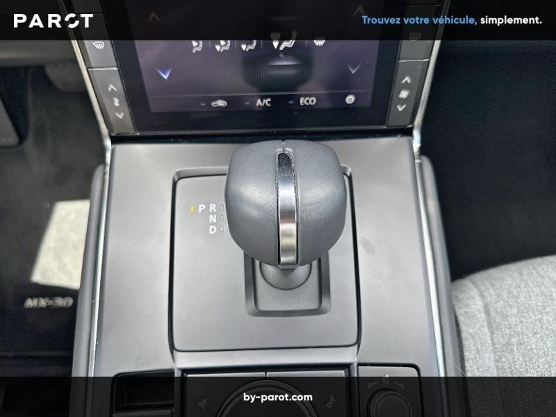mazda - Visuel 7