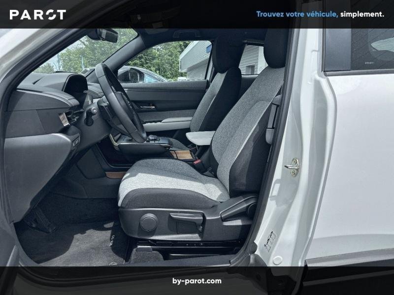 mazda - Visuel 9