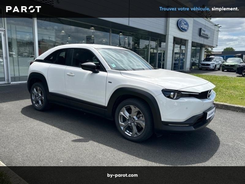mazda - Visuel 11