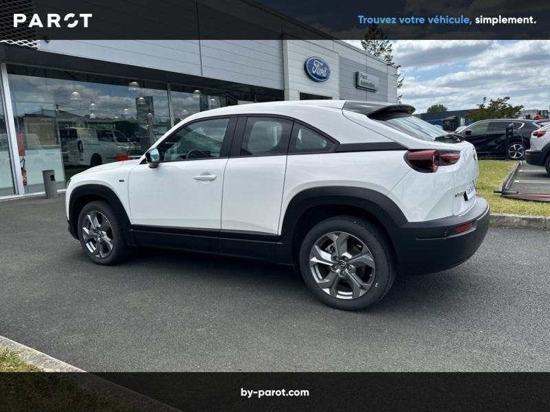 mazda - Visuel 12