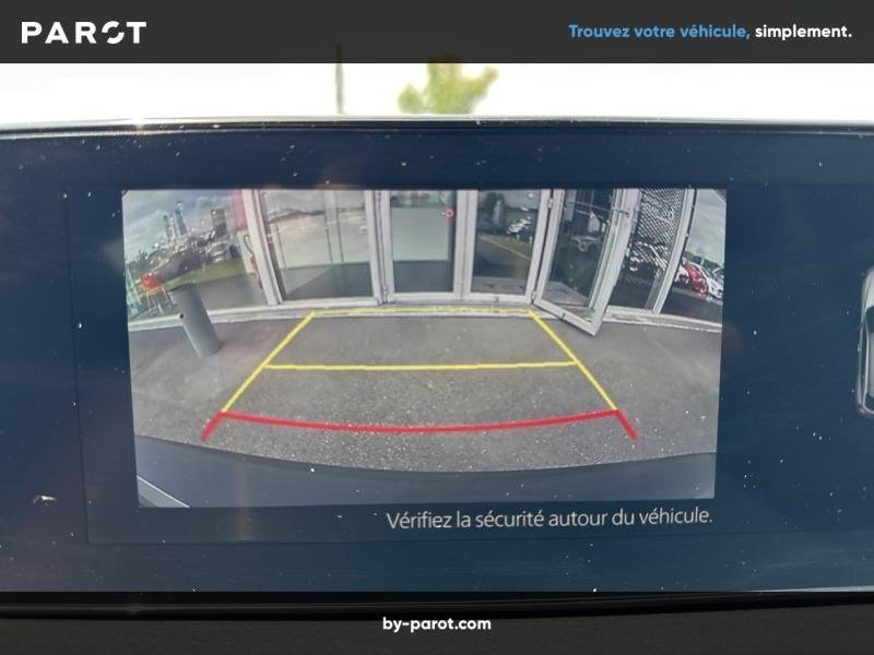 mazda - Visuel 14
