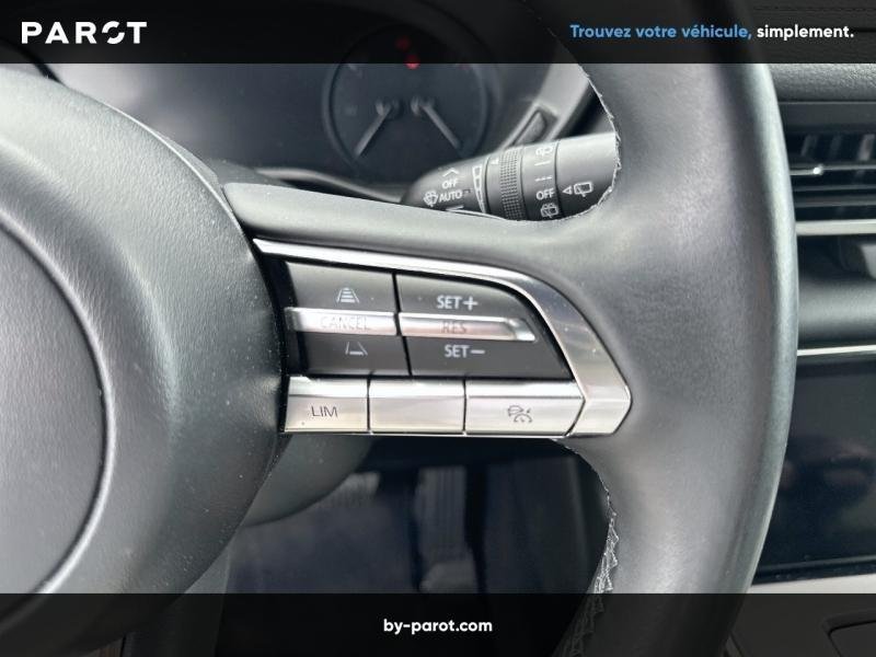 mazda - Visuel 15