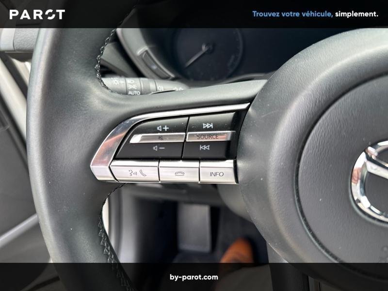 mazda - Visuel 16