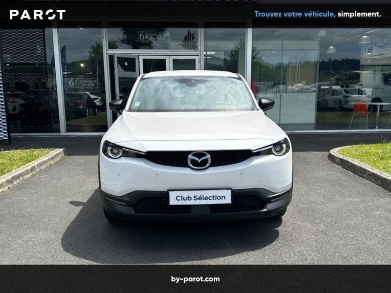 mazda - Visuel 18