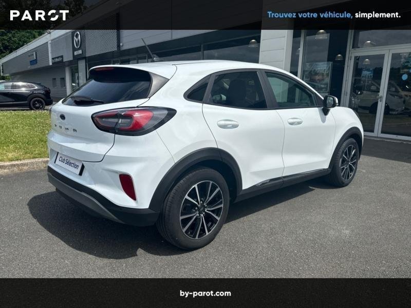 ford - Visuel 1