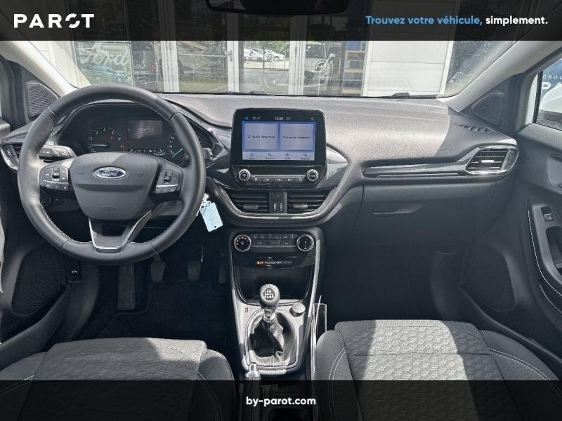 ford - Visuel 2