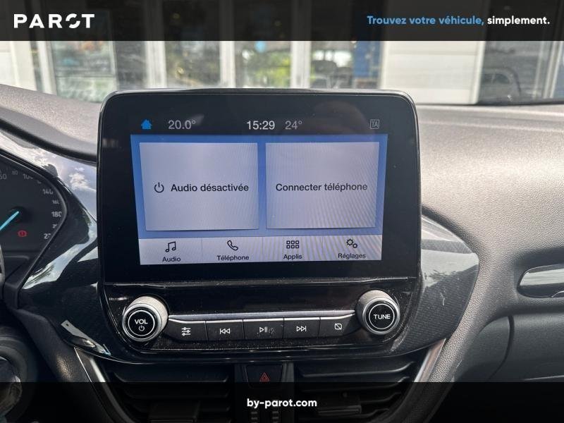 ford - Visuel 3