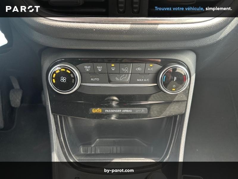 ford - Visuel 4