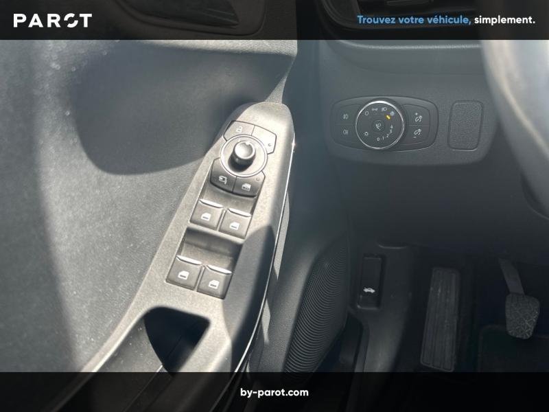 ford - Visuel 5