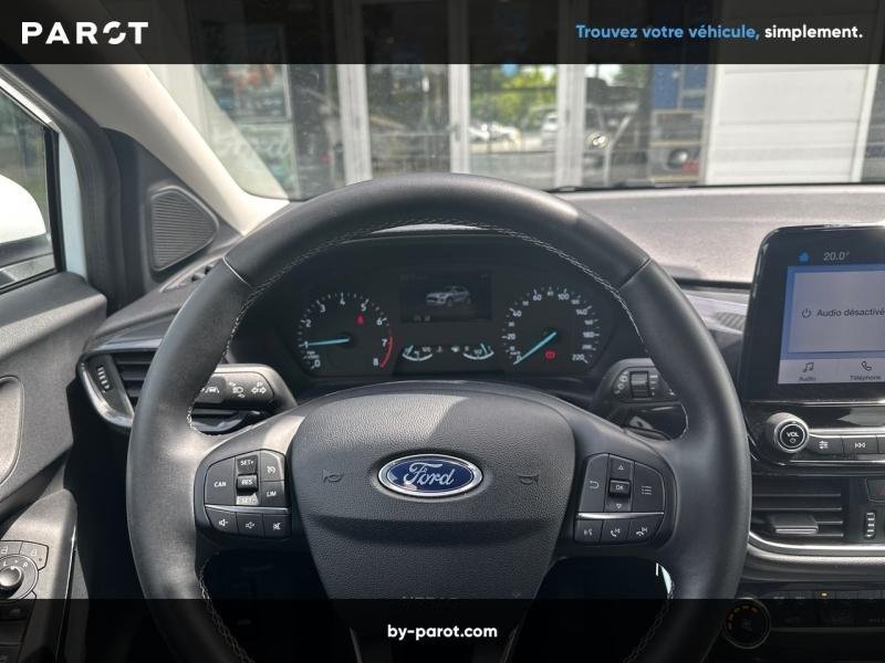 ford - Visuel 6