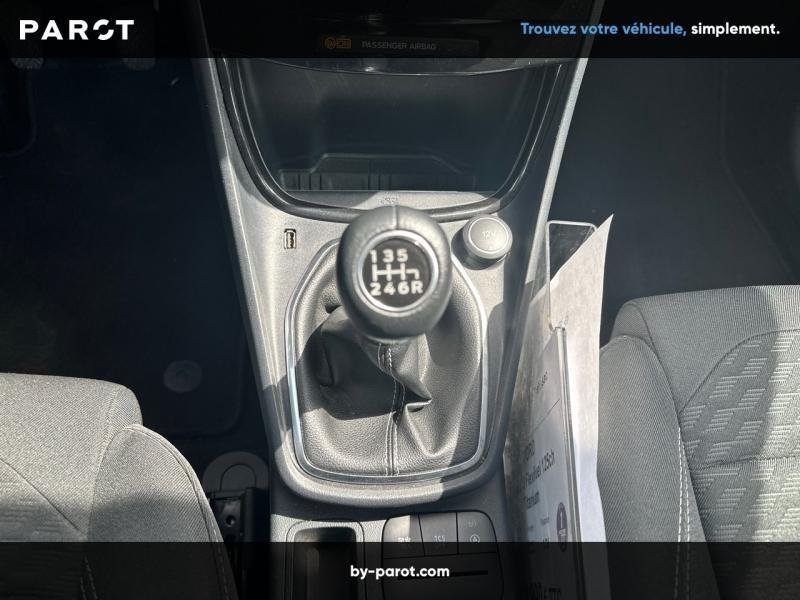 ford - Visuel 7