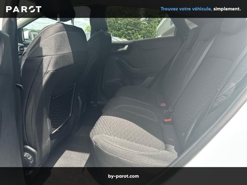 ford - Visuel 8
