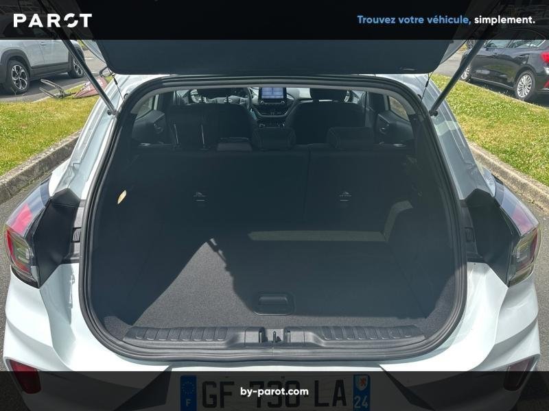 ford - Visuel 10