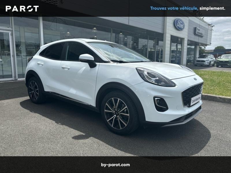 ford - Visuel 11