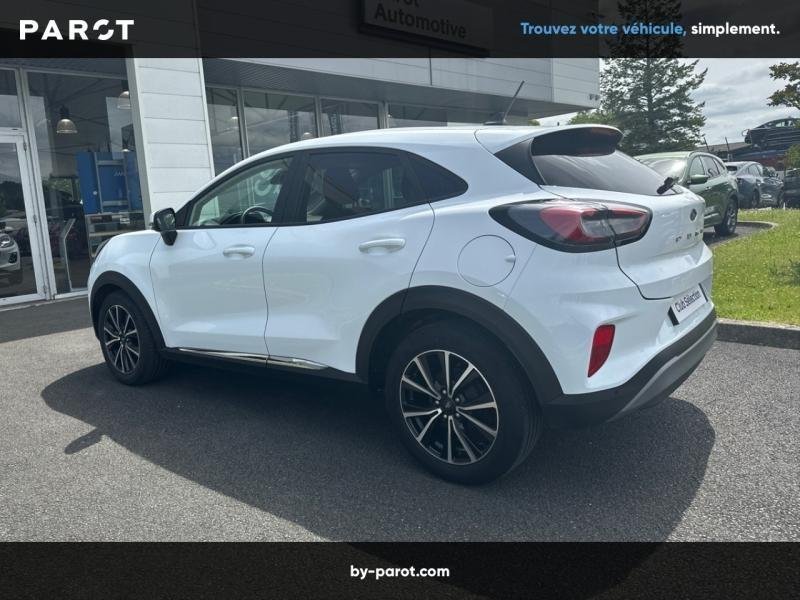ford - Visuel 12