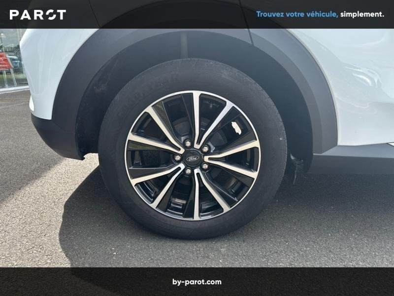 ford - Visuel 13