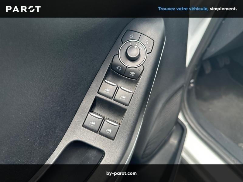 ford - Visuel 14