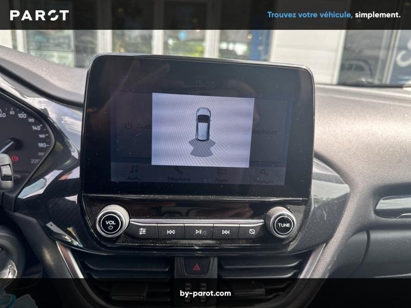 ford - Visuel 15