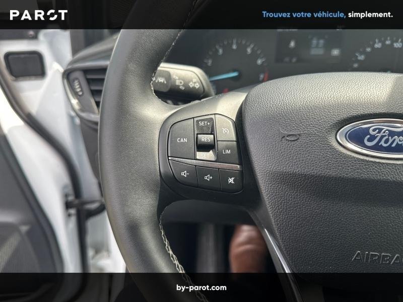 ford - Visuel 16