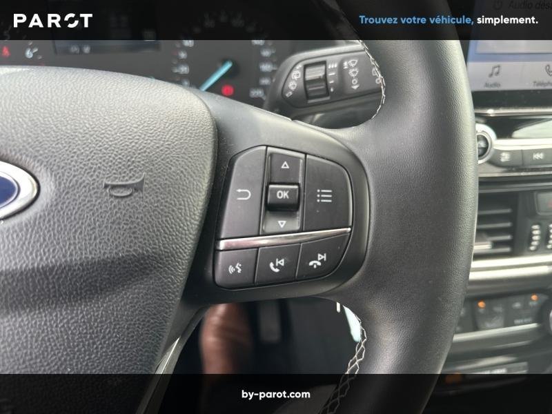 ford - Visuel 17