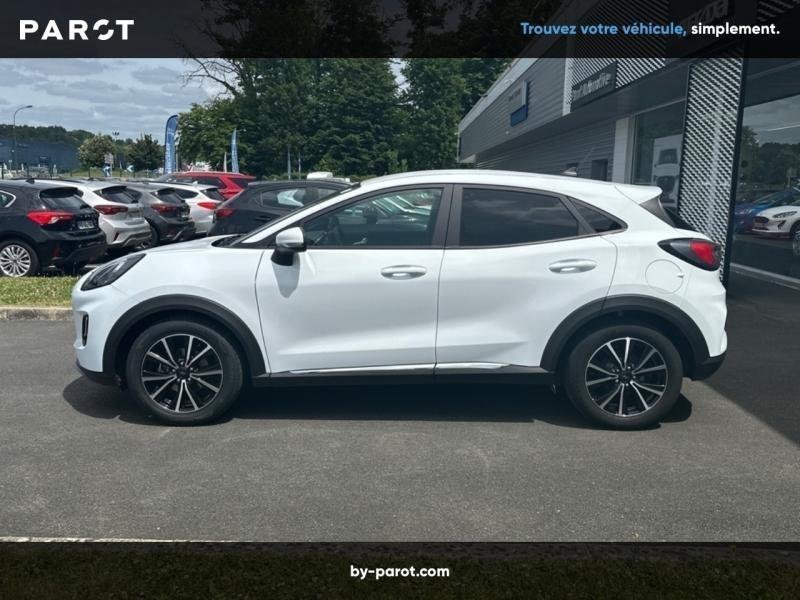 ford - Visuel 19