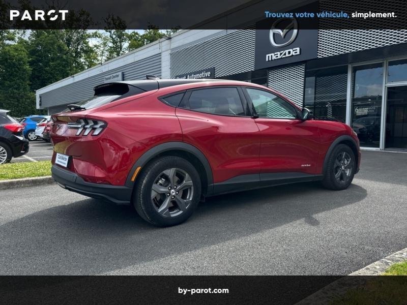ford - Visuel 1
