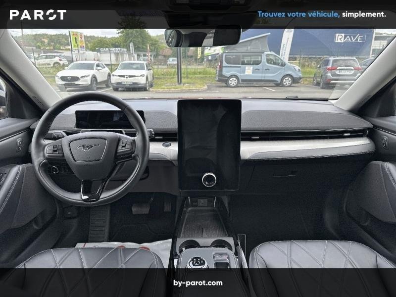 ford - Visuel 2