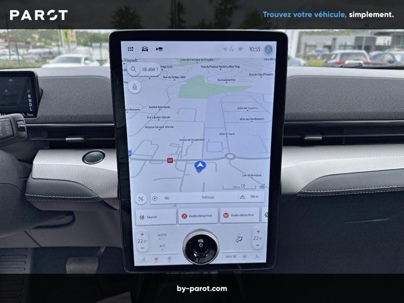 ford - Visuel 3
