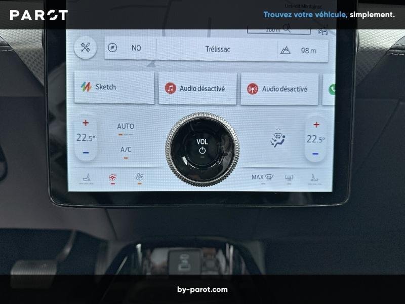 ford - Visuel 4