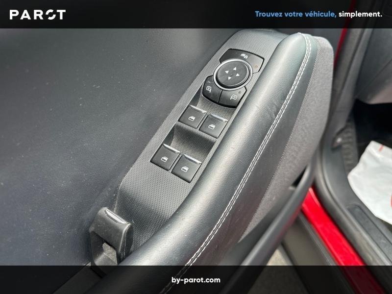 ford - Visuel 5