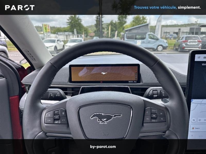 ford - Visuel 6