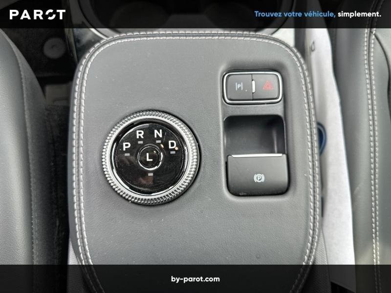 ford - Visuel 7