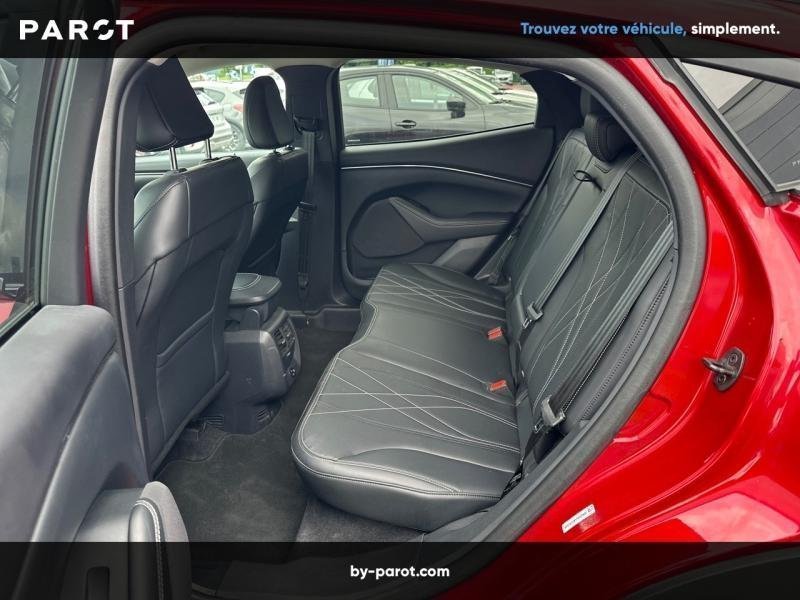 ford - Visuel 8