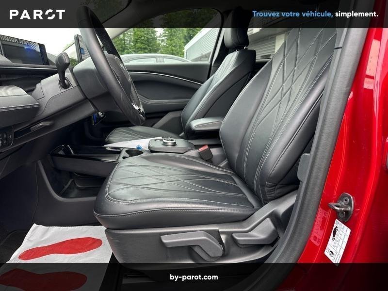 ford - Visuel 9