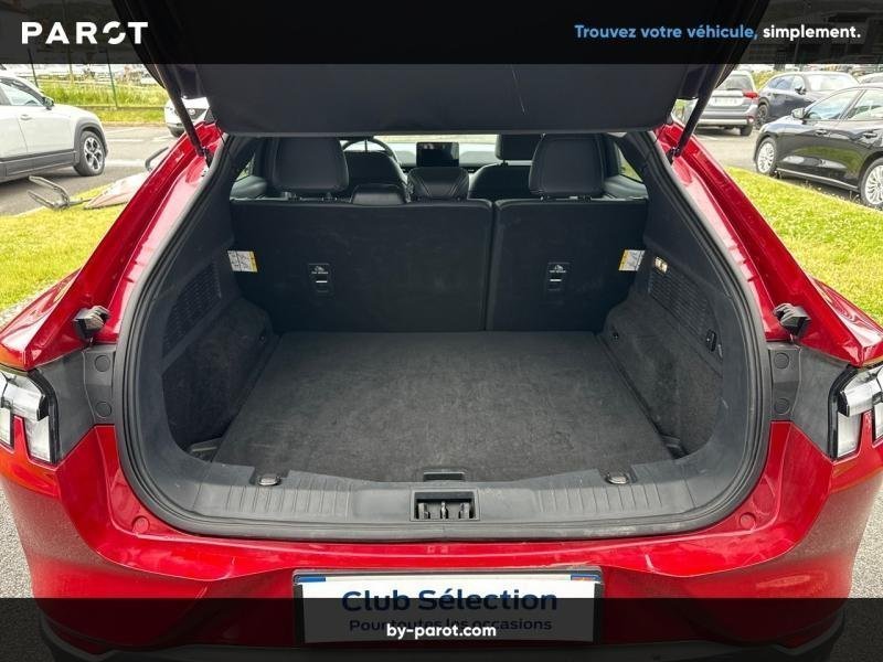 ford - Visuel 10