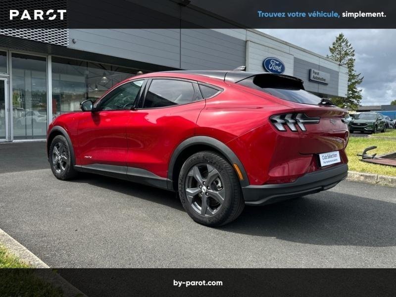 ford - Visuel 12