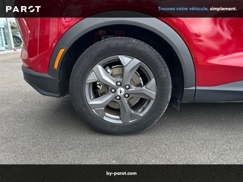 ford - Visuel 13