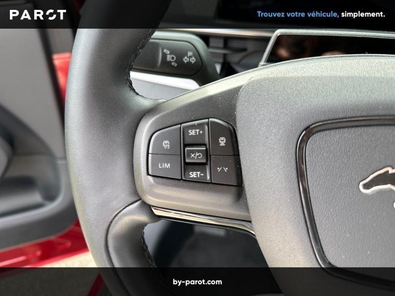 ford - Visuel 15