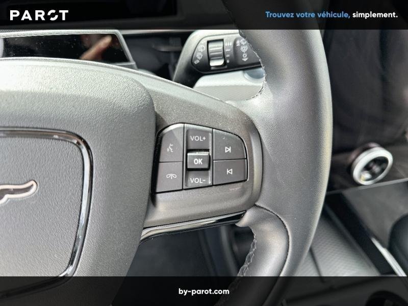 ford - Visuel 16