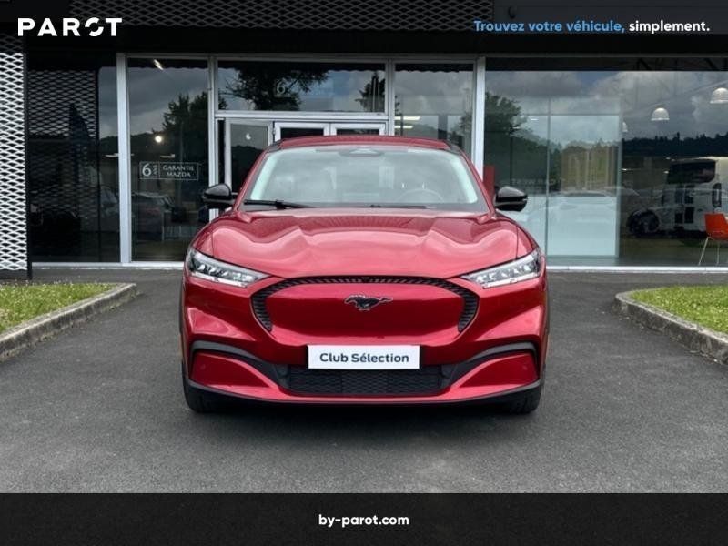 ford - Visuel 17
