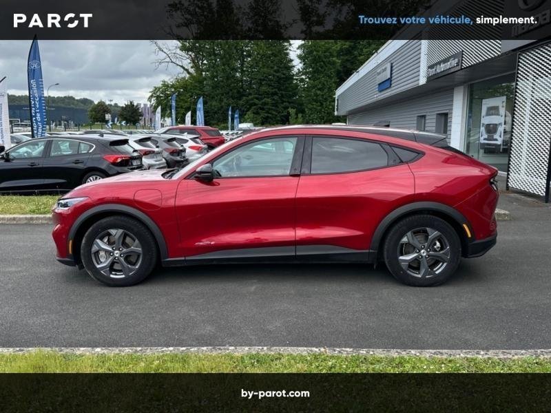 ford - Visuel 18