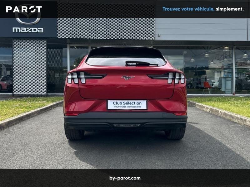 ford - Visuel 19