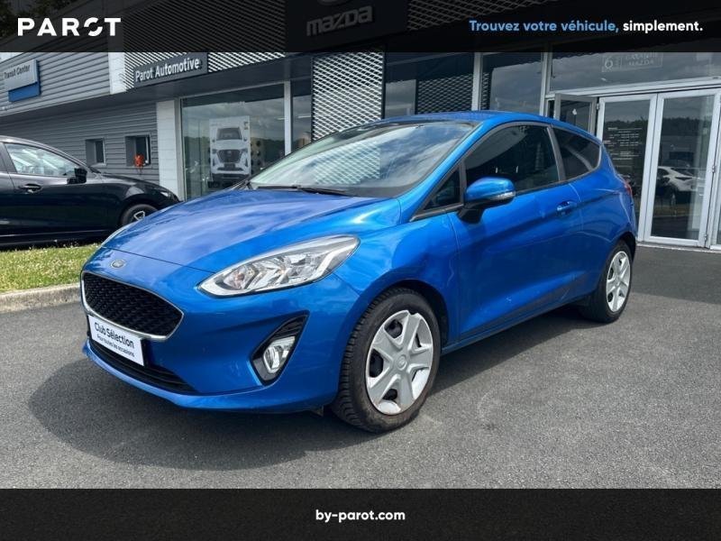 ford - Visuel 0