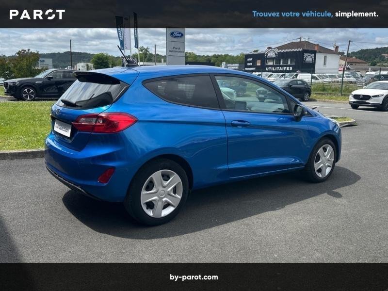 ford - Visuel 1