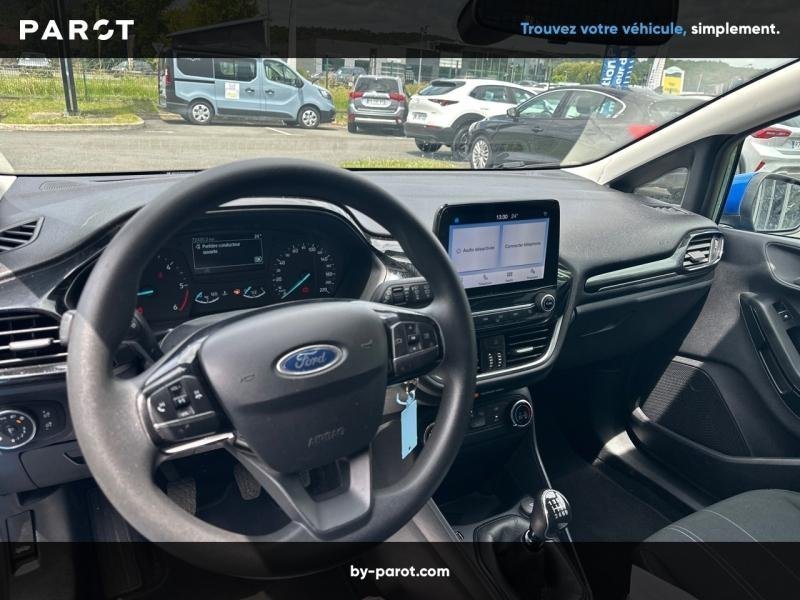 ford - Visuel 2