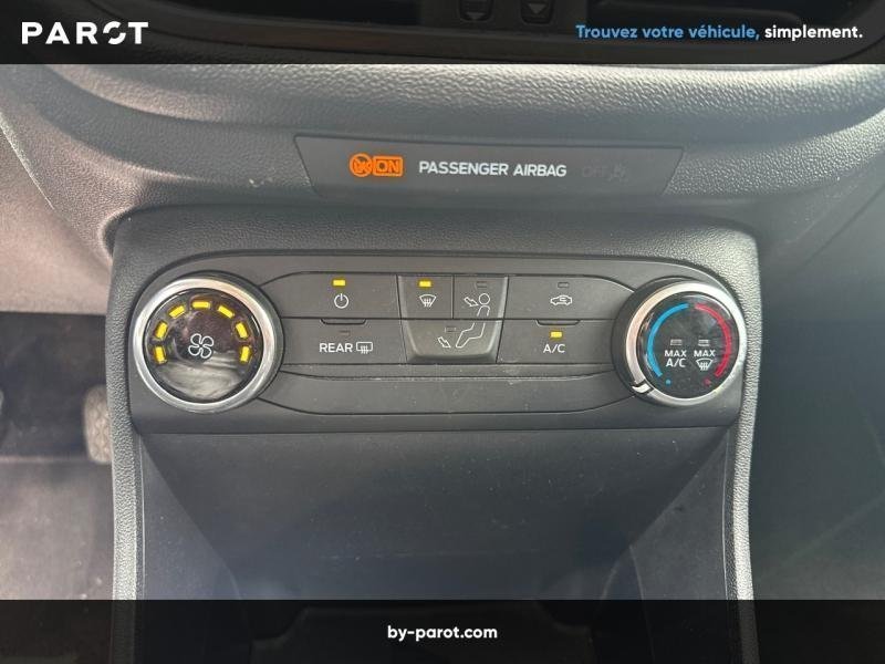 ford - Visuel 4