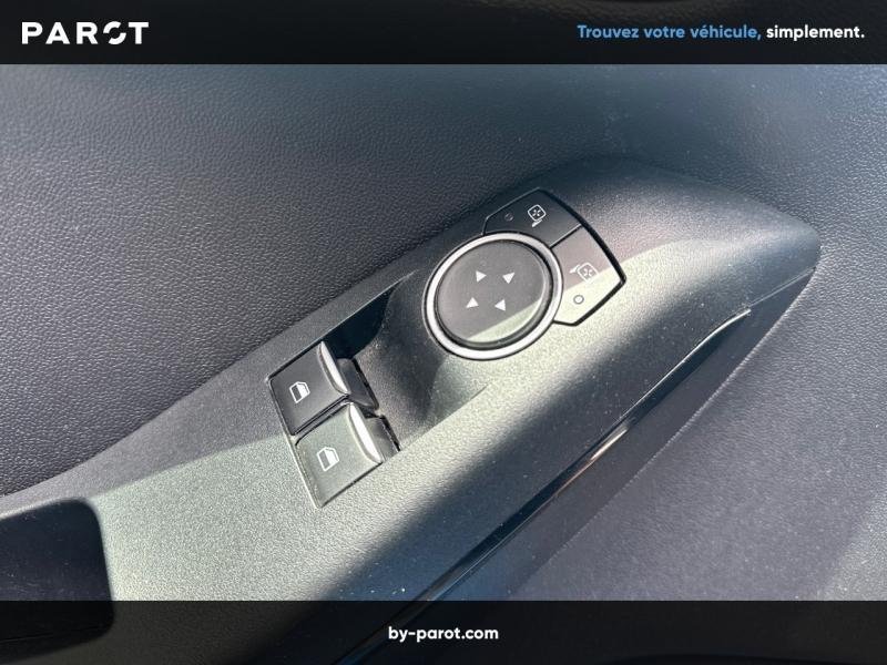 ford - Visuel 5