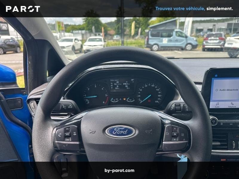 ford - Visuel 6