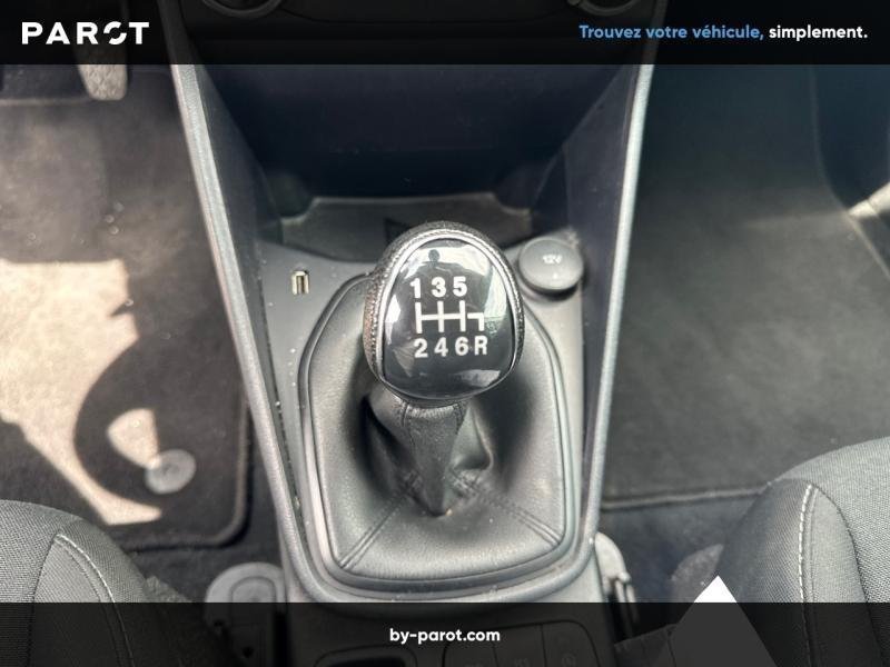 ford - Visuel 7