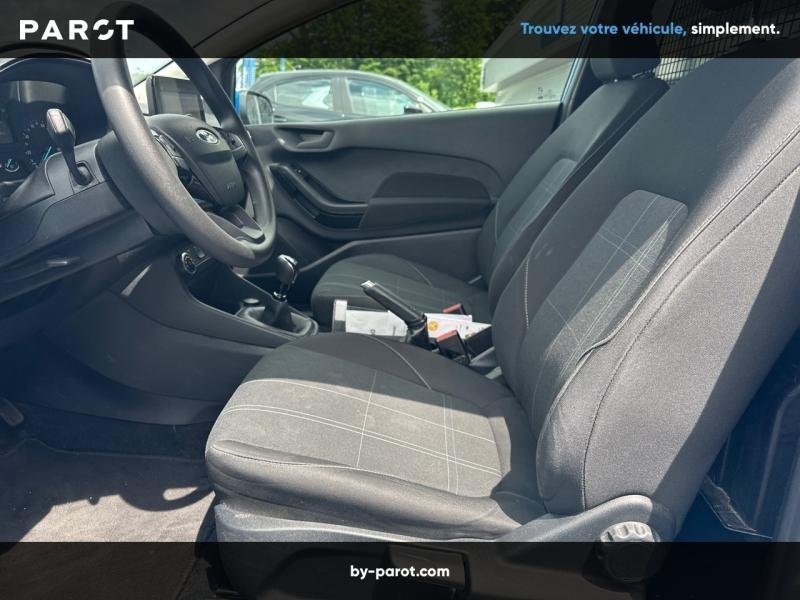 ford - Visuel 8
